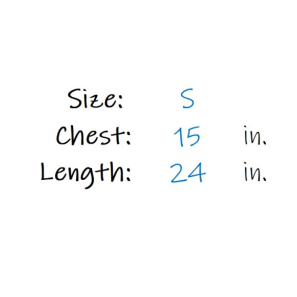 Maroon 5 Women's 2015 Animals Tee - S - Picture 4 of 4